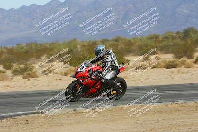 media/Feb-09-2025-CVMA (Sun) [[503986ac15]]/Race 12-Supersport Open/